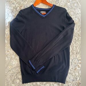Kenneth Cole Reaction Men’s Sweater